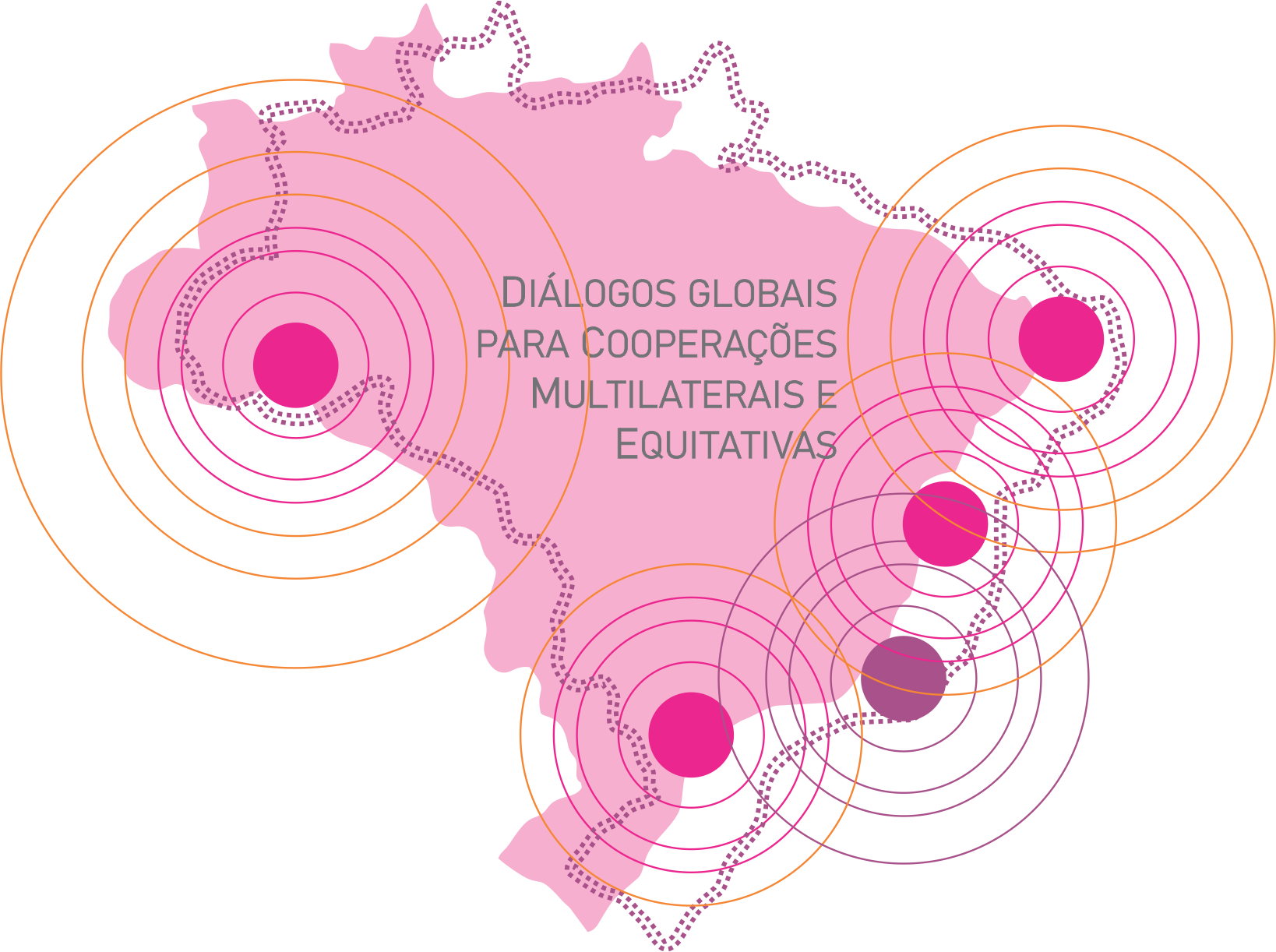 Candidatura à Bolsa de Professor Visitante no Brasil do Programa CAPES-Global.edu