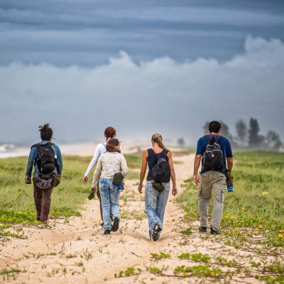 Roteiro 7 Capitães Parna Jurubatiba Foto - Rogerio Peccioli-8 - Copia